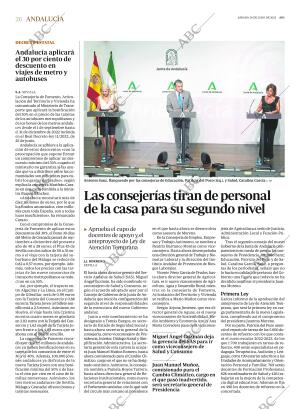 ABC CORDOBA 30-07-2022 página 26