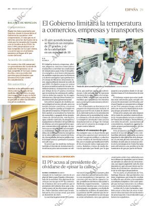 ABC CORDOBA 30-07-2022 página 29