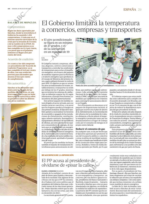 ABC CORDOBA 30-07-2022 página 29