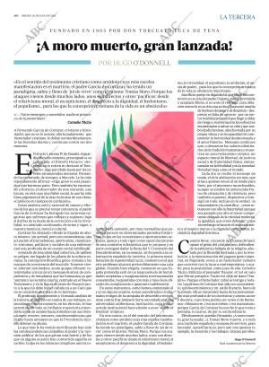 ABC CORDOBA 30-07-2022 página 3