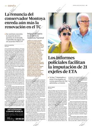 ABC CORDOBA 30-07-2022 página 30