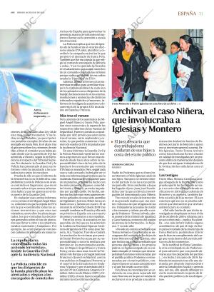 ABC CORDOBA 30-07-2022 página 31