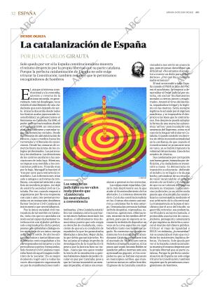 ABC CORDOBA 30-07-2022 página 32