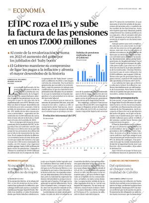 ABC CORDOBA 30-07-2022 página 36