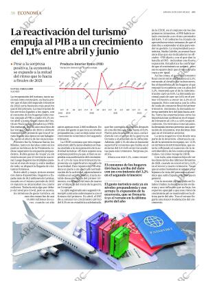 ABC CORDOBA 30-07-2022 página 38