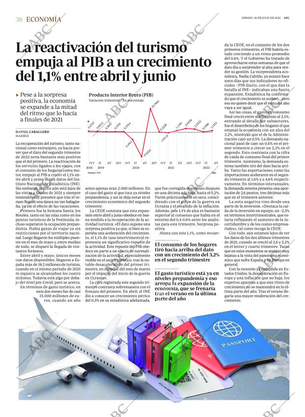 ABC CORDOBA 30-07-2022 página 38