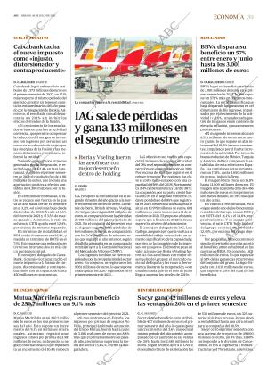 ABC CORDOBA 30-07-2022 página 39