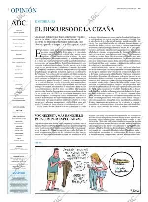 ABC CORDOBA 30-07-2022 página 4