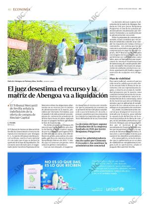 ABC CORDOBA 30-07-2022 página 40