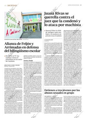 ABC CORDOBA 30-07-2022 página 44