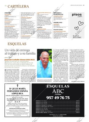 ABC CORDOBA 30-07-2022 página 46