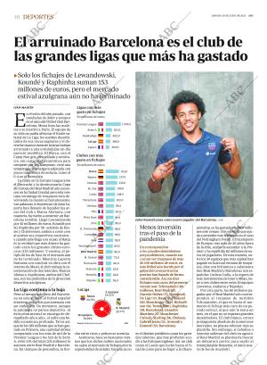 ABC CORDOBA 30-07-2022 página 48