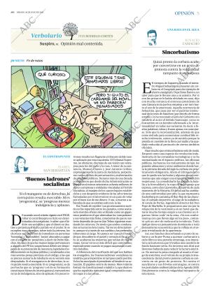 ABC CORDOBA 30-07-2022 página 5