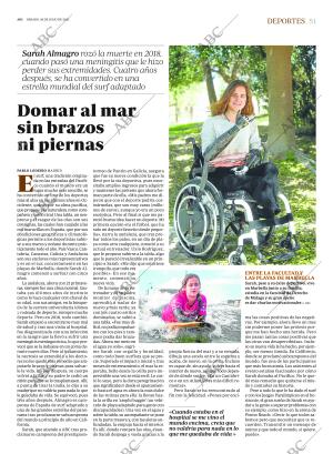 ABC CORDOBA 30-07-2022 página 51