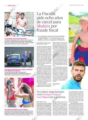 ABC CORDOBA 30-07-2022 página 54