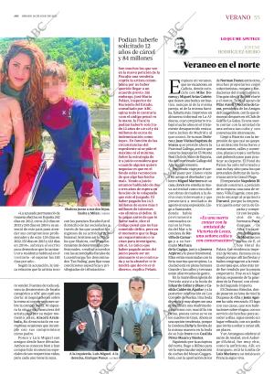 ABC CORDOBA 30-07-2022 página 55