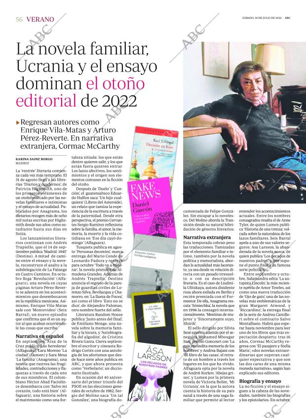 ABC CORDOBA 30-07-2022 página 56