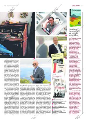 ABC CORDOBA 30-07-2022 página 57