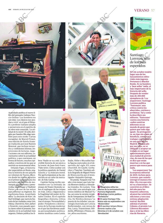 ABC CORDOBA 30-07-2022 página 57