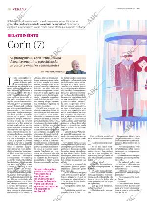 ABC CORDOBA 30-07-2022 página 58