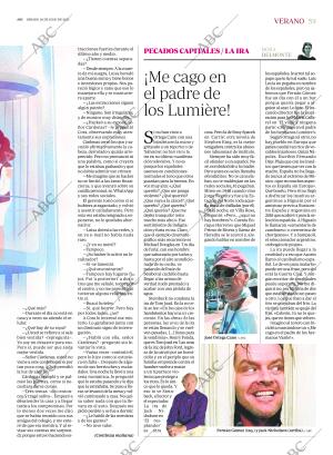 ABC CORDOBA 30-07-2022 página 59