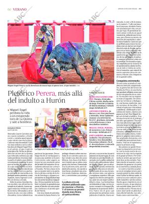 ABC CORDOBA 30-07-2022 página 60