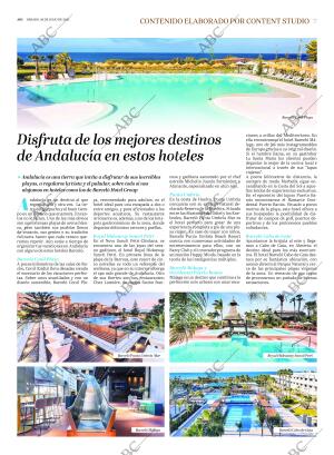 ABC CORDOBA 30-07-2022 página 7