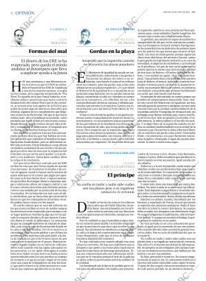 ABC CORDOBA 30-07-2022 página 8