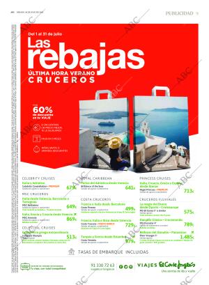 ABC CORDOBA 30-07-2022 página 9