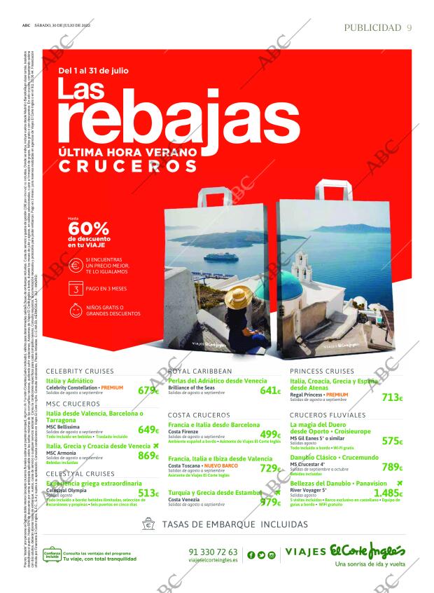 ABC CORDOBA 30-07-2022 página 9