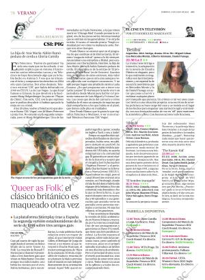 ABC MADRID 31-07-2022 página 78