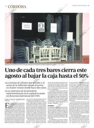 ABC CORDOBA 03-08-2022 página 10