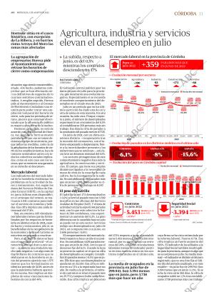 ABC CORDOBA 03-08-2022 página 11