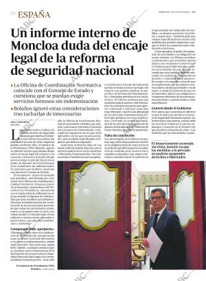 ABC CORDOBA 03-08-2022 página 24