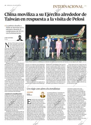 ABC CORDOBA 03-08-2022 página 29