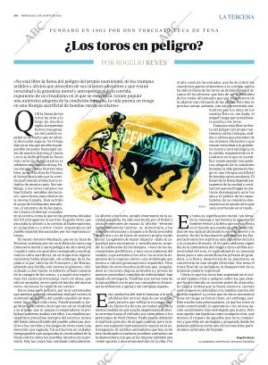 ABC CORDOBA 03-08-2022 página 3