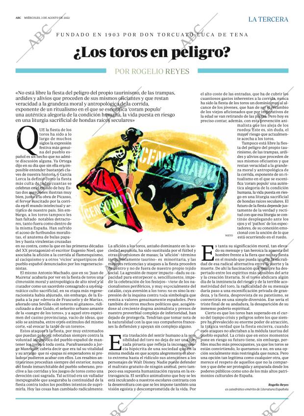 ABC CORDOBA 03-08-2022 página 3