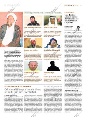 ABC CORDOBA 03-08-2022 página 31