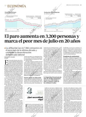 ABC CORDOBA 03-08-2022 página 32