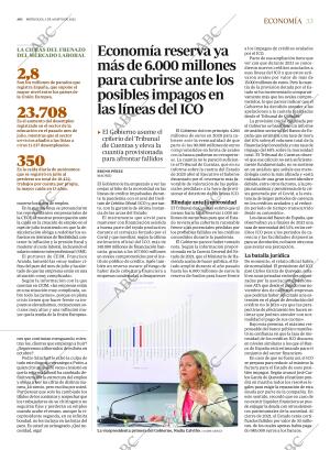 ABC CORDOBA 03-08-2022 página 33