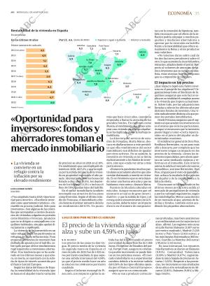 ABC CORDOBA 03-08-2022 página 35