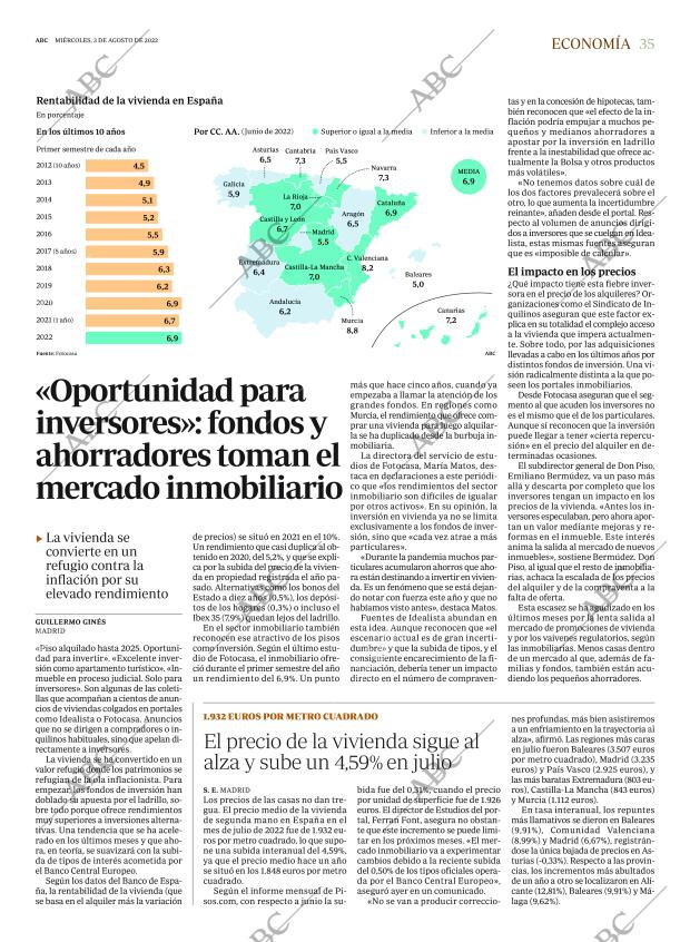 ABC CORDOBA 03-08-2022 página 35