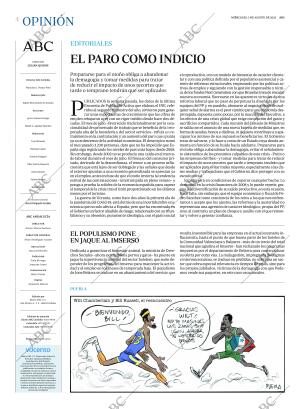 ABC CORDOBA 03-08-2022 página 4