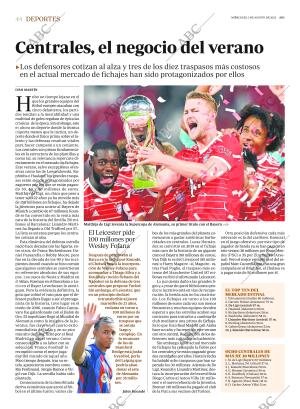 ABC CORDOBA 03-08-2022 página 44