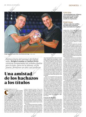 ABC CORDOBA 03-08-2022 página 47