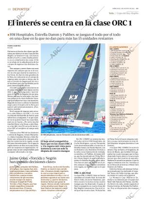 ABC CORDOBA 03-08-2022 página 48