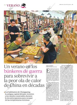 ABC CORDOBA 03-08-2022 página 50