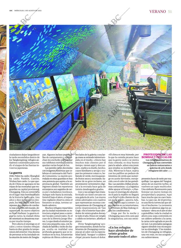 ABC CORDOBA 03-08-2022 página 51