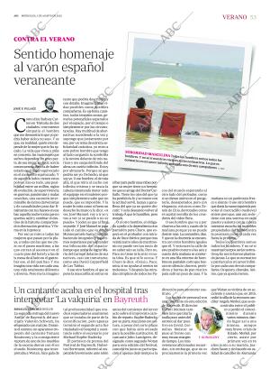 ABC CORDOBA 03-08-2022 página 53