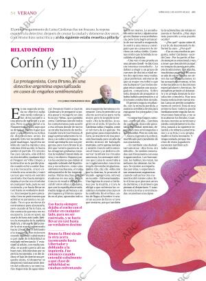 ABC CORDOBA 03-08-2022 página 54